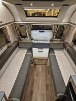 2019 Swift Exclusive 2 - 2 Berth Caravan LIMITED EDITION AND MOTOR MOVER INCLUDED!! - Image 3