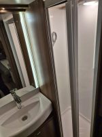 2019 Swift Exclusive 2 - 2 Berth Caravan LIMITED EDITION AND MOTOR MOVER INCLUDED!! - Image 8