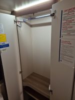 2019 Swift Exclusive 2 - 2 Berth Caravan LIMITED EDITION AND MOTOR MOVER INCLUDED!! - Image 11