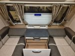 2019 Swift Exclusive 2 - 2 Berth Caravan LIMITED EDITION AND MOTOR MOVER INCLUDED!! - Image 10