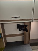 2019 Swift Exclusive 2 - 2 Berth Caravan LIMITED EDITION AND MOTOR MOVER INCLUDED!! - Image 15