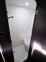 2019 Mercedes Sprinter 314CDi 2 berth Campervan - Image 8