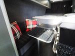 2019 Mercedes Sprinter 314CDi 2 berth Campervan - Image 9