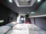 2019 Mercedes Sprinter 314CDi 2 berth Campervan - Image 3