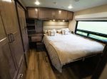 2022 Winnebago Inspire AE, Luxury Motorhome, 7 Berth, Wheelchair Lift - Image 8