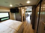 2022 Winnebago Inspire AE, Luxury Motorhome, 7 Berth, Wheelchair Lift - Image 4