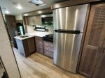 2022 Winnebago Inspire AE, Luxury Motorhome, 7 Berth, Wheelchair Lift - Image 7