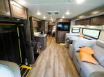 2022 Winnebago Inspire AE, Luxury Motorhome, 7 Berth, Wheelchair Lift - Image 3