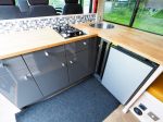 2021 Citroen Relay 35 L3h2 Enterprise Hdi 2 Berth Sports Campervan - Image 6