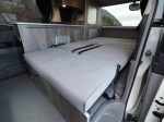 2006 Toyota Alphard Campervan 2 Berth - Image 5