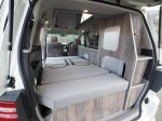 2006 Toyota Alphard Campervan 2 Berth - Image 4