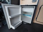 2004 Toyota Alphard Camper Van 2 Berth - Image 8