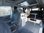 2004 Toyota Alphard Camper Van 2 Berth - Image 3