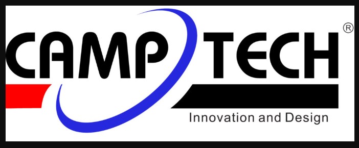 Camptech