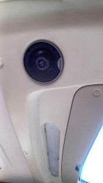 **Deposit Taken** 2015 Sprite Major 4 SB WITH MOVER!! - Image 5