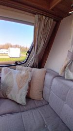 **Deposit Taken** 2015 Sprite Major 4 SB WITH MOVER!! - Image 6