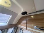 2016 Swift Challenger 530 Hi Style ALDE & MOVER!! - Image 14