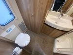 2016 Swift Challenger 530 Hi Style ALDE & MOVER!! - Image 6