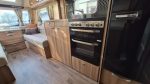 2018 Swift Challenger 480/2 ALDE with MOVER!! - Image 21