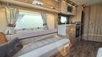 2018 Swift Challenger 480/2 ALDE with MOVER!! - Image 3