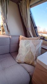 **Deposit Taken** 2015 Sprite Major 4 SB WITH MOVER!! - Image 8