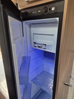 2015 Bailey Unicorn Cadiz S3 with Mover - Image 7