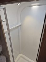 2015 Bailey Unicorn Cadiz S3 with Mover - Image 5