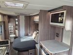 2024 Coachman VIP 575 - Image 6