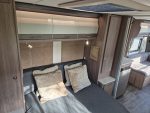 2024 Coachman VIP 575 - Image 9