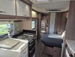 2024 Coachman VIP 575 - Image 7