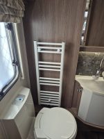 2024 Coachman VIP 575 - Image 5