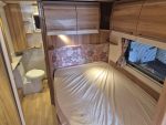 2013 Bailey Unicorn Valencia S2 - Image 4