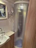 2013 Bailey Unicorn Valencia S2 - Image 6