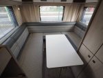 **VIEWING BY APPOINTMENT ONLY** AutoTrail F-Line F72 4 Berth Low Miles - Image 3