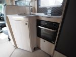 **VIEWING BY APPOINTMENT ONLY** AutoTrail F-Line F72 4 Berth Low Miles - Image 5