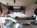 **VIEWING BY APPOINTMENT ONLY** AutoTrail F-Line F72 4 Berth Low Miles - Image 8