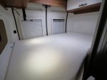 **VIEWING BY APPOINTMENT ONLY** Pilote V540G, 2 Berth, 4 Belt, Low Miles, FSH - Image 7