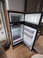 **VIEWING BY APPOINTMENT ONLY** Rapido Le Randonneur 866F, 4 Berth, 4 Belt, Fixed Beds - Image 4