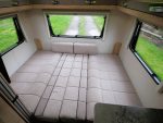 **VIEWING BY APPOINTMENT ONLY** Elddis Autoquest 196, 6 Berth, 1997cc HDi - Image 6