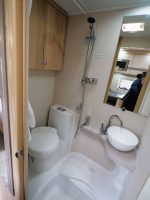**VIEWING BY APPOINTMENT ONLY** Elddis Autoquest 196, 6 Berth, 1997cc HDi - Image 8