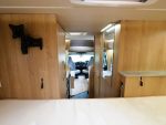 **VIEWING BY APPOINTMENT ONLY** AutoTrail Imala 736G - 6 Berth/4 Berth - Diesel - Image 7