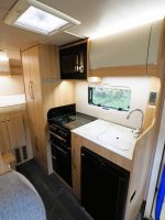 **VIEWING BY APPOINTMENT ONLY** AutoTrail Imala 736G - 6 Berth/4 Berth - Diesel - Image 5