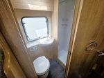 **VIEWING BY APPOINTMENT ONLY** AutoTrail Imala 736G - 6 Berth/4 Berth - Diesel - Image 4