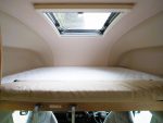 **VIEWING BY APPOINTMENT ONLY** AutoTrail Imala 736G - 6 Berth/4 Berth - Diesel - Image 3