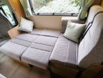 **VIEWING BY APPOINTMENT ONLY** AutoTrail Imala 736G - 6 Berth/4 Berth - Diesel - Image 2
