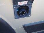 **JUST IN** 2019 Peugeot Boxer Autosleeper Kemerton XL 2.0HDi - 3 Berth - Image 27