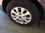 Ford Transit Custom 2.0L Campervan - Automatic - 2 Berth - Image 13