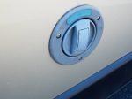 **JUST IN** 2019 Peugeot Boxer Autosleeper Kemerton XL 2.0HDi - 3 Berth - Image 26