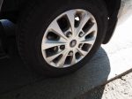 Ford Transit Custom 2.0L Campervan - Automatic - 2 Berth - Image 14