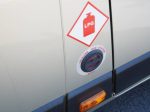 **JUST IN** 2019 Peugeot Boxer Autosleeper Kemerton XL 2.0HDi - 3 Berth - Image 25